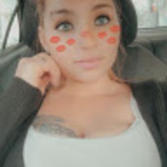 brookeosborn491